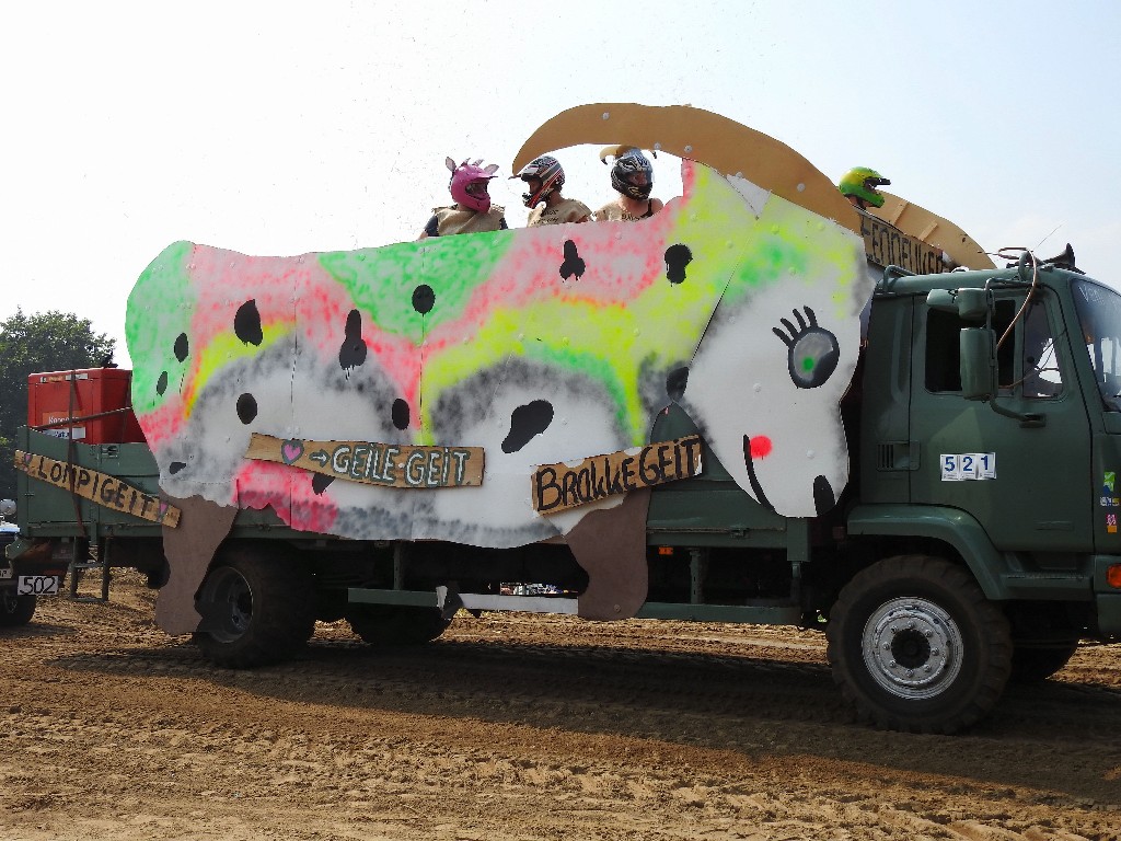 ../Images/Zwarte cross 2016 094.jpg